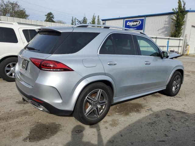 2022 MERCEDES-BENZ GLE 450 4MATIC for Sale