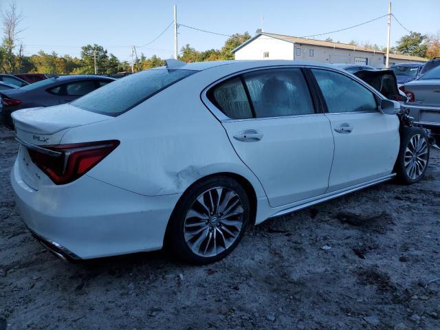 Acura Rlx for Sale