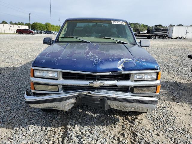 1997 CHEVROLET GMT-400 C1500 for Sale