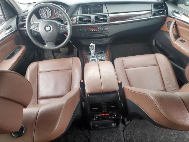 2013 BMW X5 XDRIVE35I for Sale