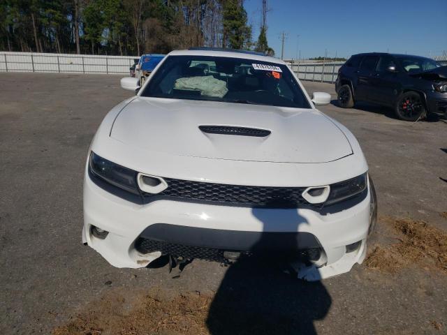 2017 DODGE CHARGER R/T 392 for Sale