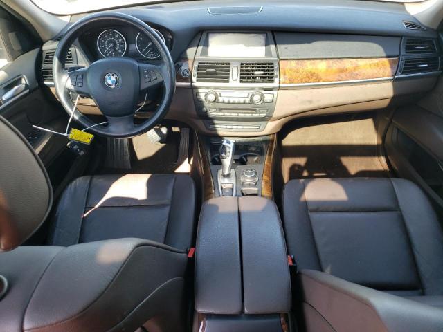 2011 BMW X5 XDRIVE35I for Sale