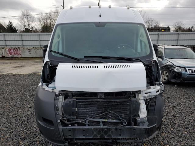 2020 RAM PROMASTER 3500 3500 HIGH for Sale
