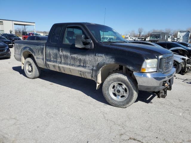 2001 FORD F250 SUPER DUTY for Sale