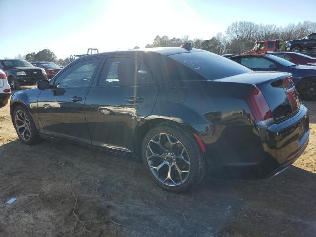 Chrysler 300S for Sale
