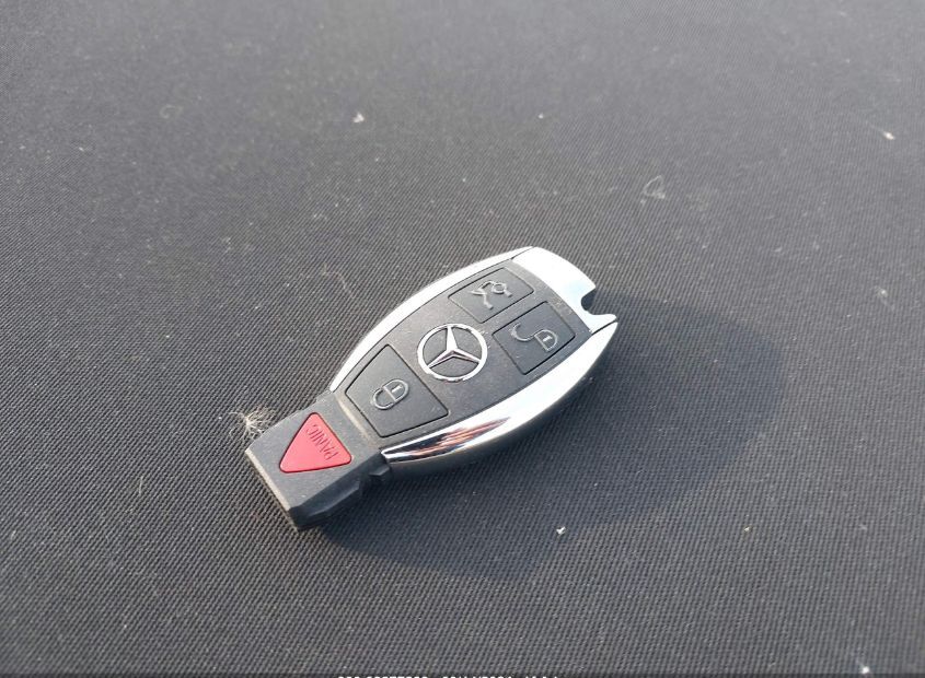 Mercedes-Benz Clk 320 for Sale