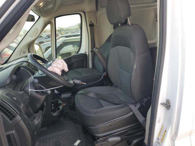 2019 RAM PROMASTER 2500 2500 HIGH for Sale