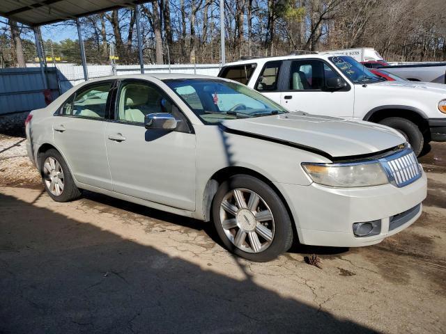 2007 LINCOLN MKZ for Sale