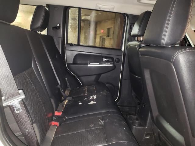 2009 JEEP LIBERTY LIMITED for Sale