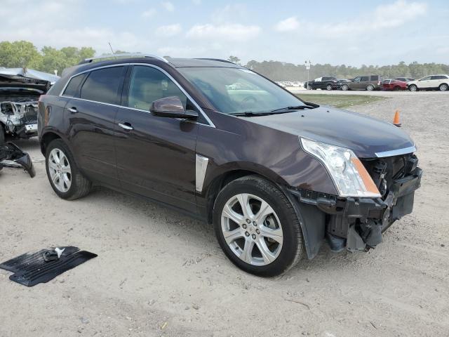 2016 CADILLAC SRX PERFORMANCE COLLECTION for Sale