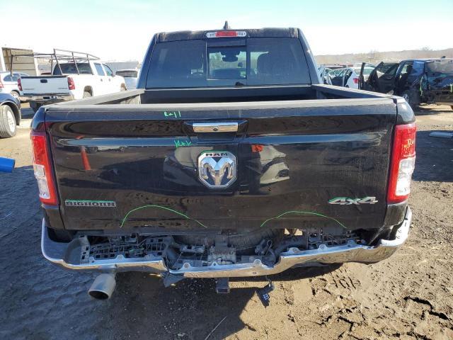 2020 RAM 1500 BIG HORN/LONE STAR for Sale