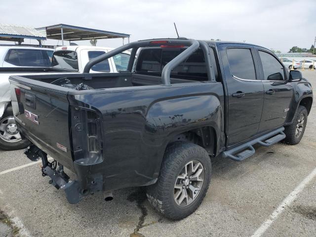 2020 GMC CANYON ALL TERRAIN for Sale