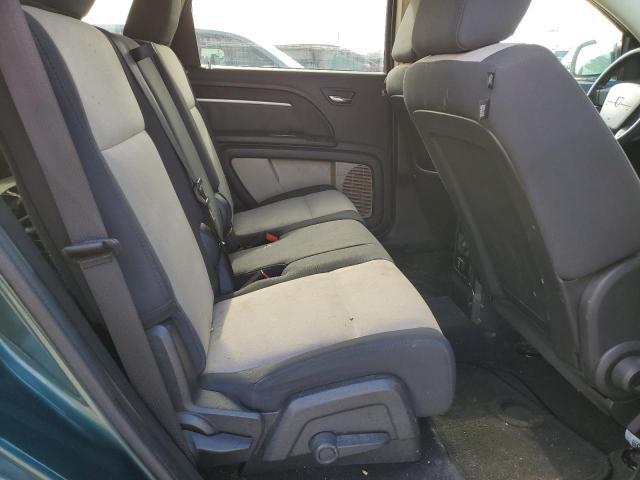 2009 DODGE JOURNEY SXT for Sale