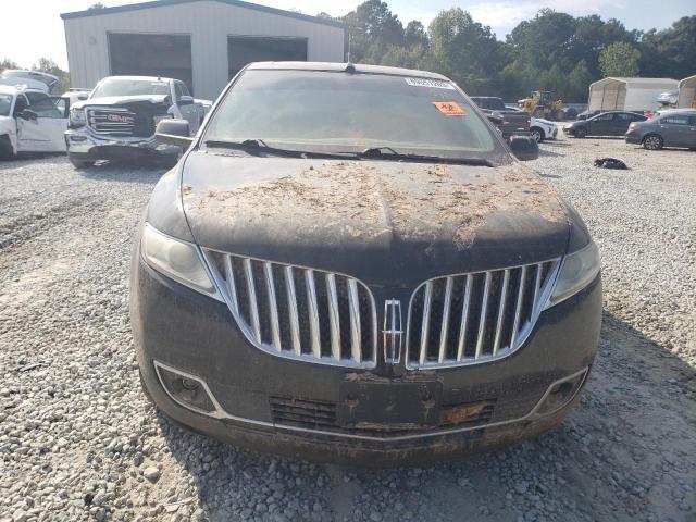 2011 LINCOLN MKX for Sale