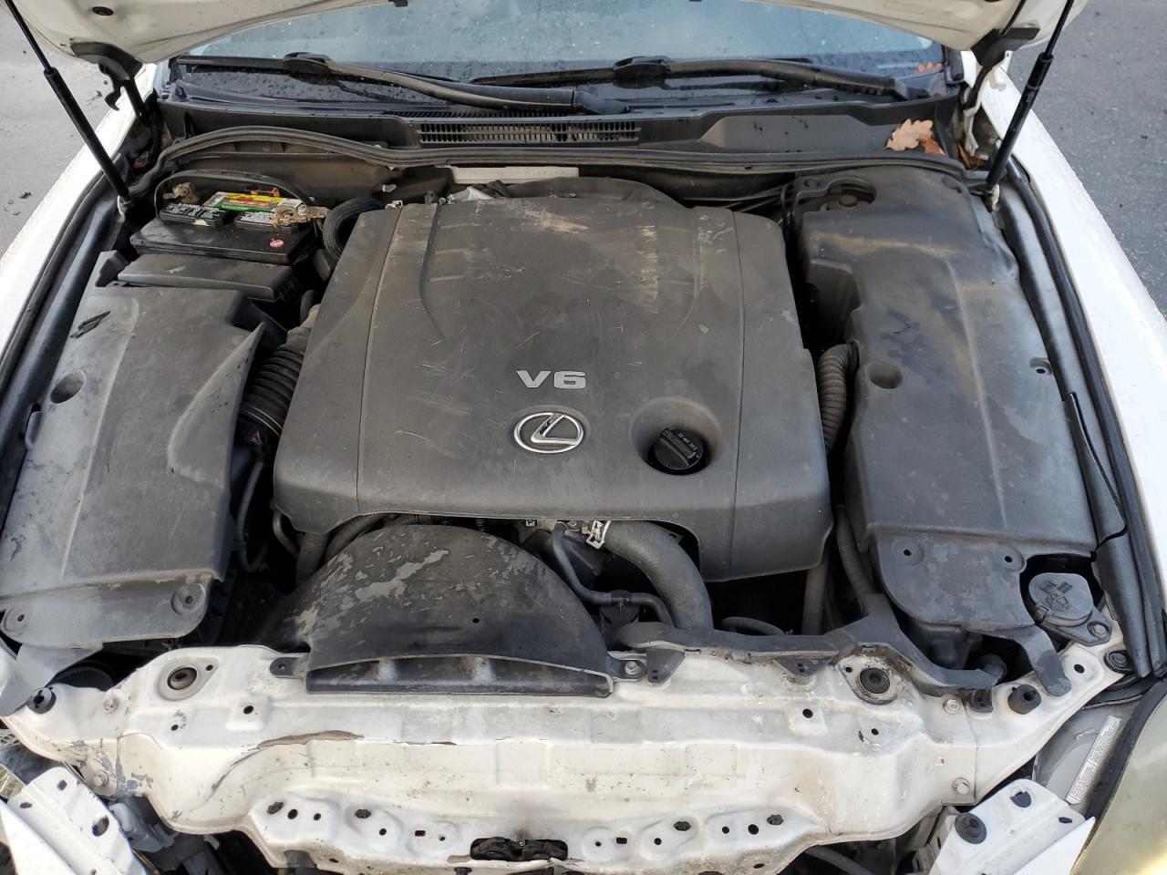 Lexus Is 250 for Sale