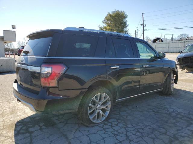 2019 FORD EXPEDITION PLATINUM for Sale