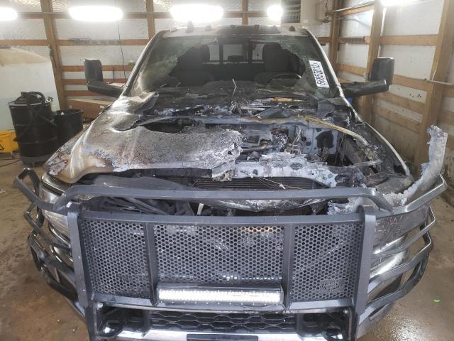 2020 RAM 3500 for Sale