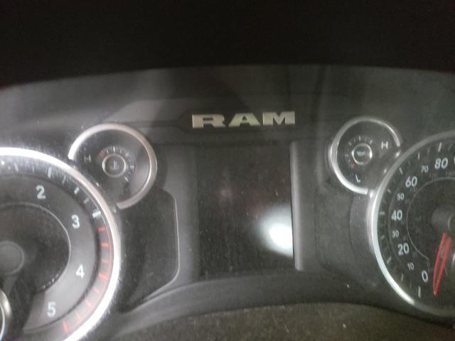 2020 RAM 3500 for Sale