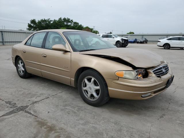 2000 BUICK REGAL LS for Sale