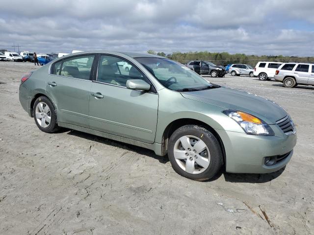 2007 NISSAN ALTIMA 2.5 for Sale