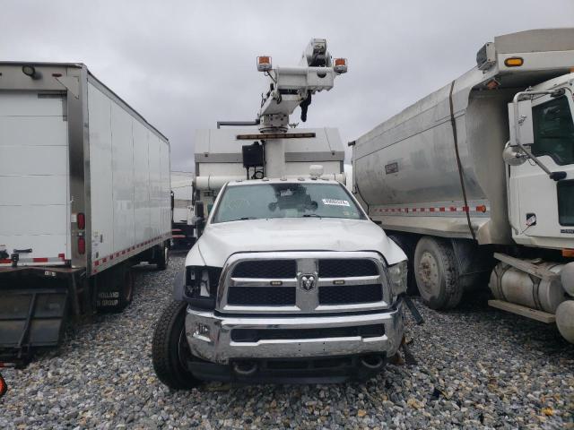 Ram 5500 for Sale