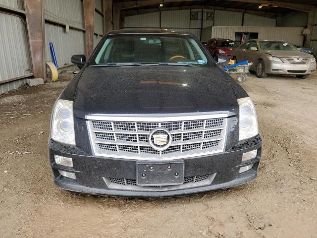 2011 CADILLAC STS LUXURY for Sale