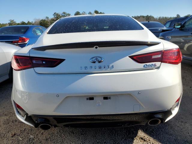 2020 INFINITI Q60 RED SPORT 400 for Sale