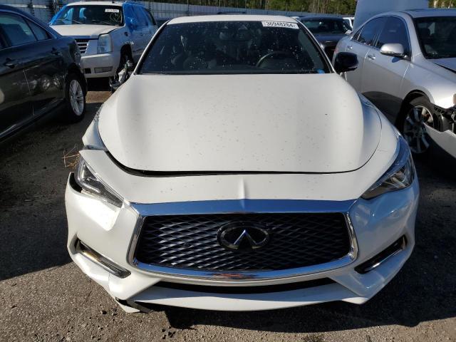 2020 INFINITI Q60 RED SPORT 400 for Sale