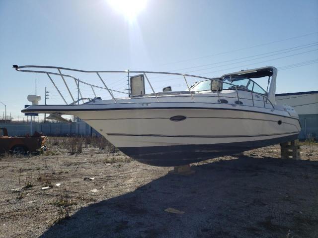 Other Boat for Sale