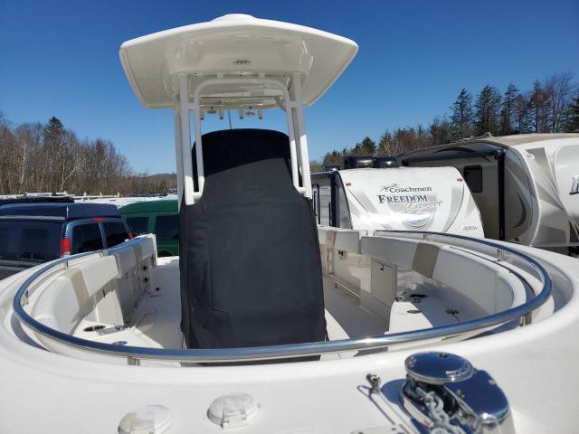 2018 ROBA BOAT for Sale