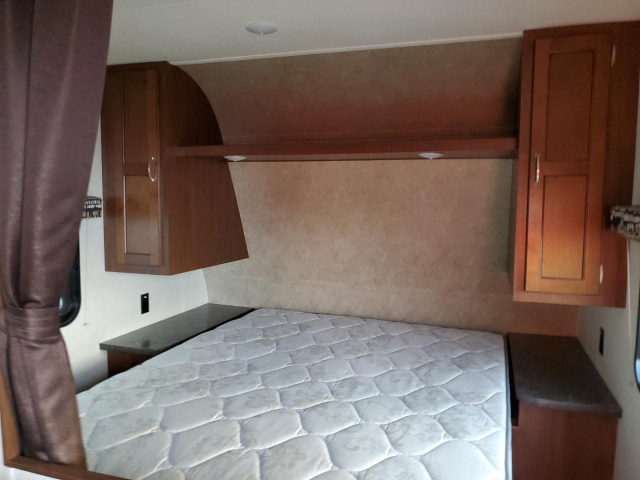 2017 JAYCO JAY FLIGHT 24RKS / 25BHS / 26BH / FLIGHT G2 25RKS for Sale