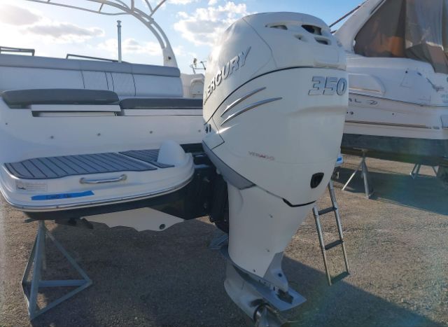 2017 SEA RAY OTHER for Sale