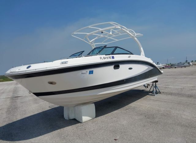 2017 SEA RAY OTHER for Sale