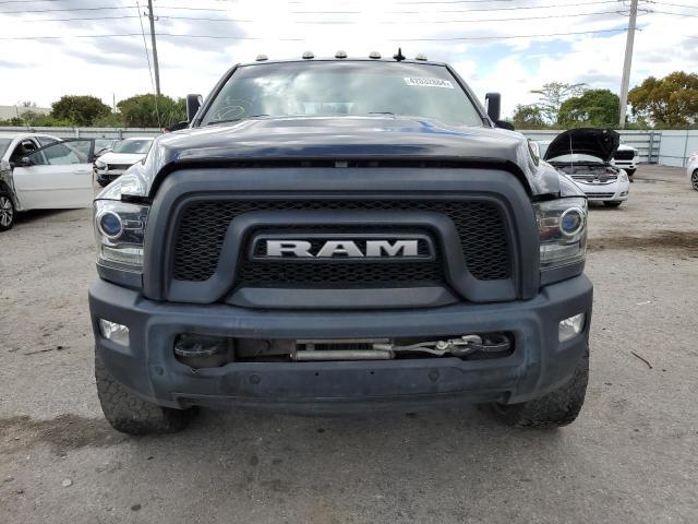2018 RAM 2500 POWERWAGON for Sale