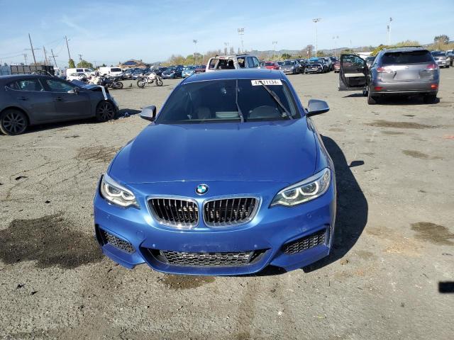 2016 BMW M235I for Sale