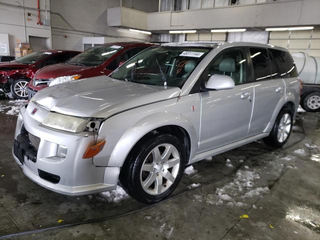 Saturn Vue for Sale