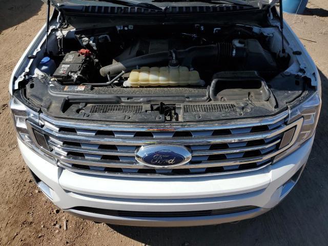 2020 FORD EXPEDITION MAX LIMITED for Sale