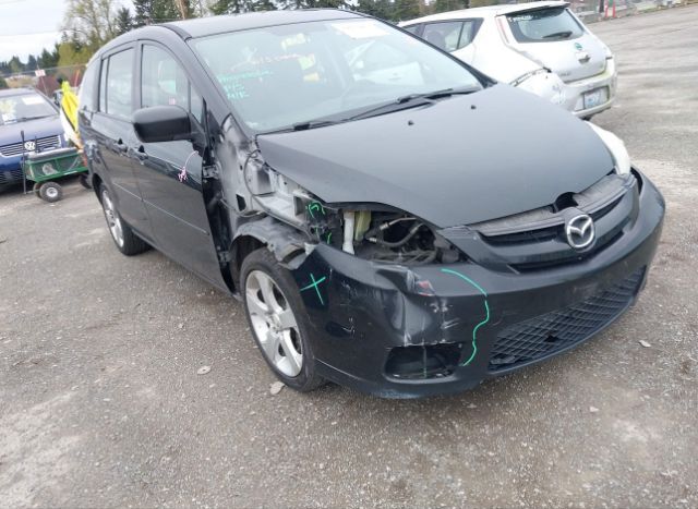 Mazda Mazda5 for Sale