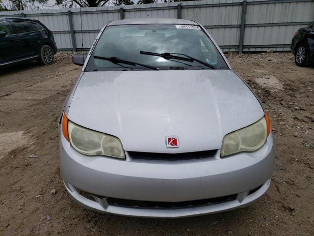 2005 SATURN ION LEVEL 3 for Sale