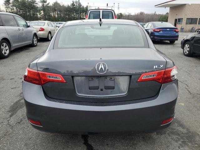 2014 ACURA ILX 20 for Sale