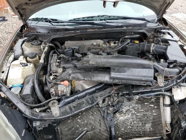 2006 NISSAN ALTIMA for Sale