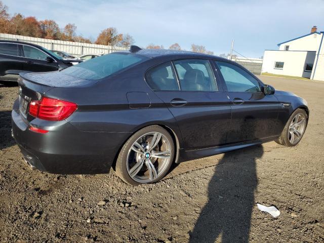 Bmw M5 for Sale