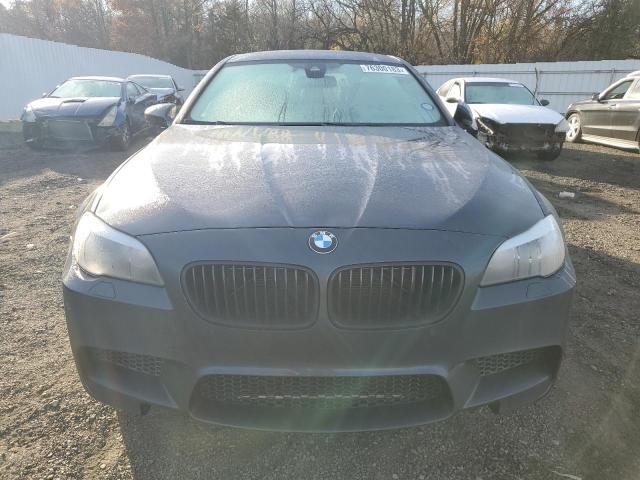 Bmw M5 for Sale