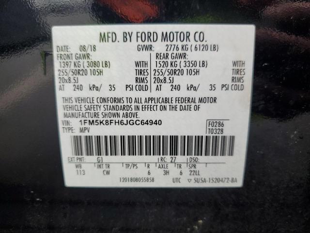 Ford Explorer for Sale