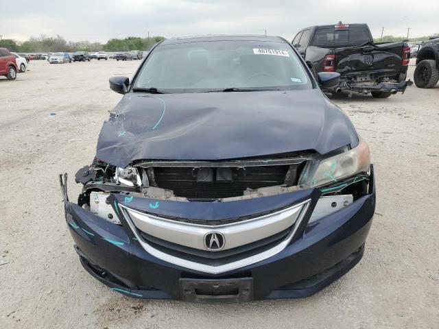 2015 ACURA ILX 20 TECH for Sale