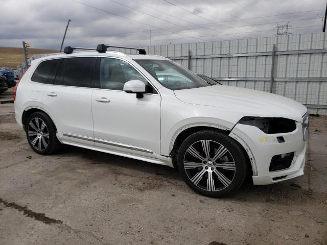 2021 VOLVO XC90 T8 RECHARGE INSCRIPTION for Sale