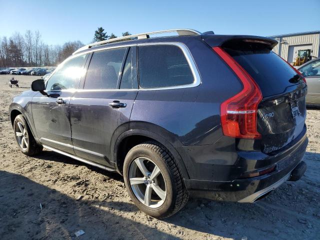 2016 VOLVO XC90 T5 for Sale