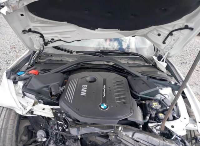 2019 BMW 440I for Sale