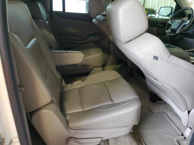 2015 GMC YUKON XL K1500 SLT for Sale
