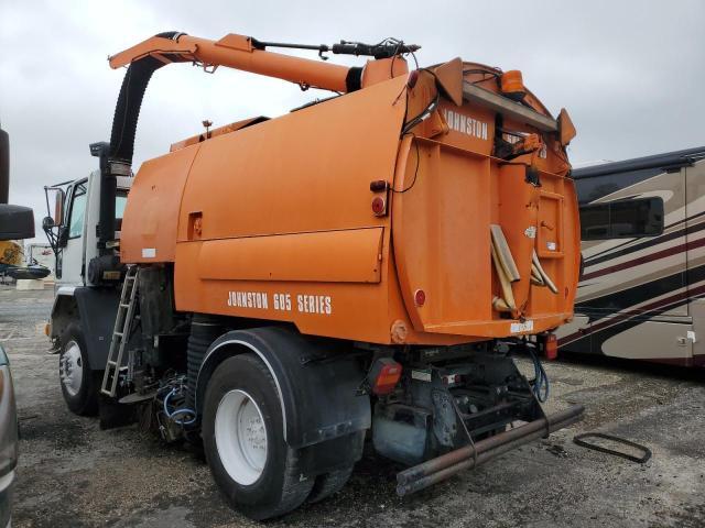 1999 STERLING TRUCK SC 7000 for Sale